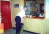 gn020johnsimonincrewroom1983_small.jpg