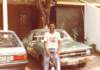 gn023samsiaguru1986_small.jpg