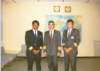 gn028jesaircrewinsingapore1991_small.jpg