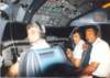 gn029jesairlinetraining1991_small.jpg