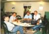 gn030liquidlunchinsingaporejeffmacdonaldleno_sheabobmackinnonaverngame1991_small.jpg