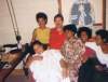 ls028jennypiajanekanjibobslaterjudymatthewsveronicopy_small.jpg