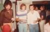 ls032philwalshemarkhornnewyears1975_small.jpg
