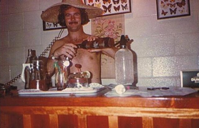 ls034bobslater1979.jpg