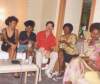 ls039dorothyparkinsongooahbobslatrannamemafu1987_small.jpg