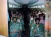 pk001uncharterenroutebeirut1983_small.jpg