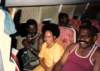 pk002uncharter1983_small.jpg