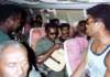 pk003unifilchartergoinghome1983enroutebeynan_small.jpg