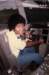 pk010sionemomoainelal767telavivduringunifilcharter1983_small.jpg