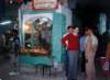 pk012garryroudbobbraithwaitebobmilletjerusalemunifilcharter1983_small.jpg