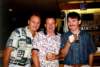 pm001daveholzigalpaulmarquesbretmillercairns1994_small.jpg