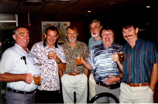 pm002nevedwardspaulmarquesdamienworfoldmaldouglastonyiylesbretmillercnsfarewellmay1994.jpg