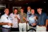 pm002nevedwardspaulmarquesdamienworfoldmaldouglastonyiylesbretmillercnsfarewellmay1994_small.jpg