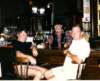 pm005tonyilyesandpaulmarquestombstonearizonacirca1997_small.jpg