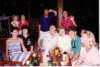 pr001cairnspxstaffatpaulreidsfarewellatverneandrobynmoyleshouse1991_small.jpg
