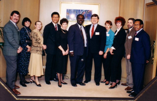 pr003brisbanemikebrendacarmelsimonfoounkpaulneraupaulreidlorrellnelsontaniadonmosesmaladinagmcirca1994.jpg