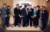 pr003brisbanemikebrendacarmelsimonfoounkpaulneraupaulreidlorrellnelsontaniadonmosesmaladinagmcirca1994_small.jpg