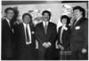pr004brisbanepxstandattravelshowsimonfoohowardlaharinevillepngministerforcivilaviationbrendaoconnorpaulreidcirca1993_small.jpg