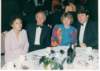 pr006goldcoasttravelleagueballsirdennisandladydellabuchananwithpaulandzaiga1994_small.jpg