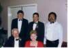 pr008ptmoresbypxballpaulreideddiebouffardhowardlahariandstewartforsythezaigareid1993_small.jpg