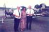 ps003petersharpeandpeterwycherley10000hourswithjeankededocaamarch1975_small.jpg