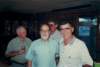 ps006billjohnsbillmoorebillcrickkarlwargelsspacreunion_small.jpg