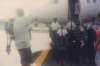 ps011sharpieslastflight28498_small.jpg