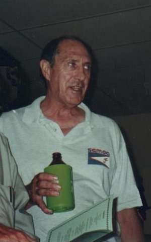 ps016lencleaverspacreunion.jpg