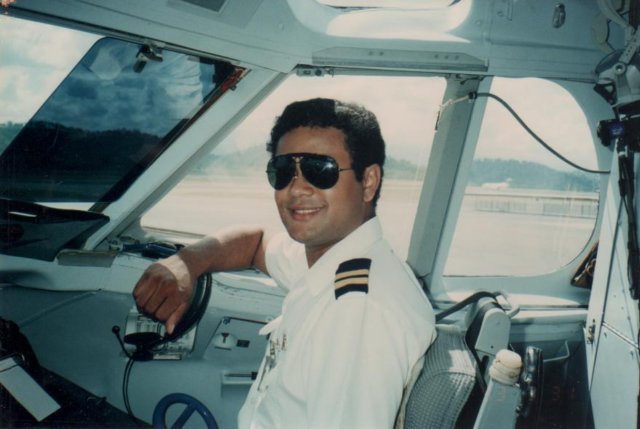 ps017mosespadigaga.jpg