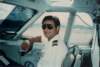 ps017mosespadigaga_small.jpg