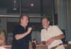 ps019billmoorebillmoroneyatgofinishpartybnefeb1998_small.jpg