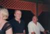 ps020billmoroneyandpetersharpeatbillmooresgofinishpartybnefeb1998_small.jpg