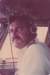 ps023vincebrowner1980_small.jpg