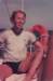 ps027colinmarsh1979_small.jpg