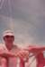 ps028ianphillips1979_small.jpg