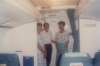 ps02cabincrewsharpieslastflight_small.jpg