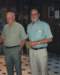 ps04billjohnsandbillmoorespacreunion_small.jpg