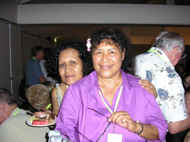 gm006dorothyparkinsongraceguisebosworth.jpg