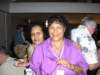 gm006dorothyparkinsongraceguisebosworth_small.jpg