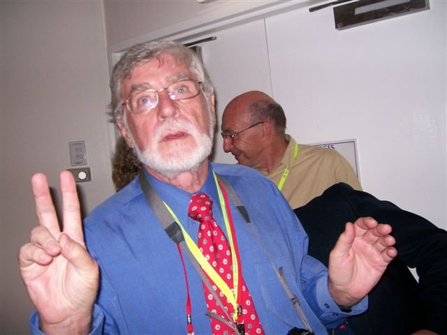 kw007malcolmdouglas.jpg