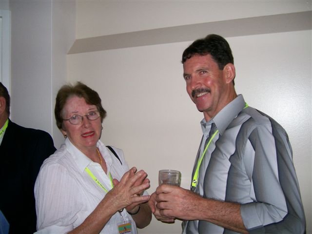 kw009maryspencerbobslater.jpg