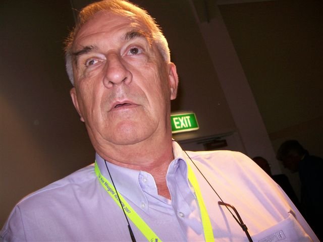 kw010vernemoyle.jpg
