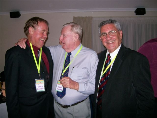 kw014garryhonourralphconleygeoffmclaughlin.jpg