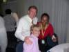 ls026ianirenemrrimanwithlilislater_small.jpg
