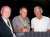 ls045geofflitchfieldpatthorntonpaulbotha_small.jpg