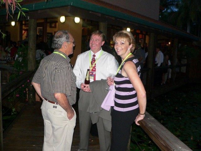 ls057kenwakeianirenemerriman.jpg