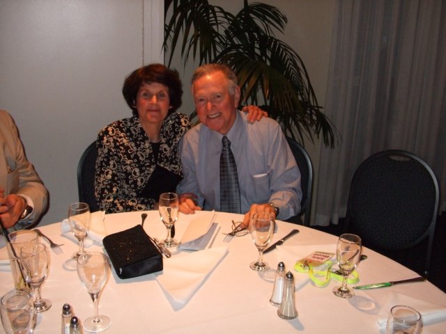 wdm013pxreunion2007.jpg