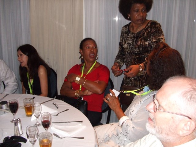 wdm021pxreunion2007.jpg