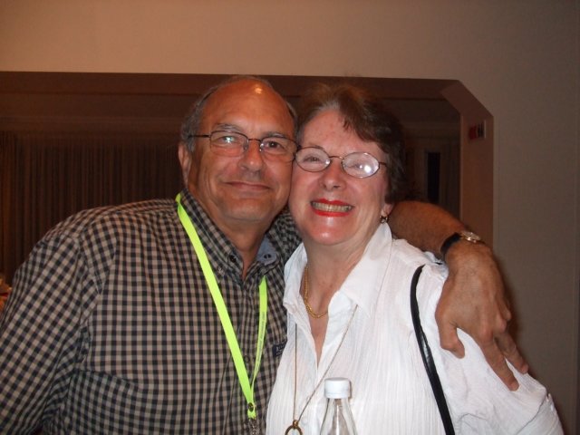 wdm031pxreunion2007.jpg