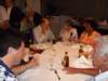 wdm032pxreunion2007_small.jpg